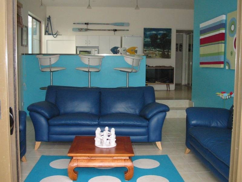 9A Evans, Byron Bay NSW 2481