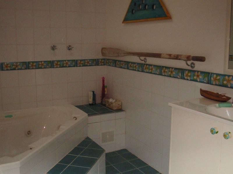 9A Evans, Byron Bay NSW 2481