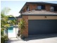 22 Dehnga Place, Baywood Chase, Byron Bay NSW 2481