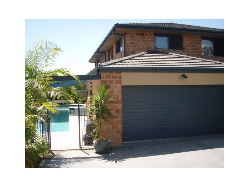22 Dehnga Place, Baywood Chase, Byron Bay NSW 2481