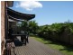 22 Dehnga Place, Baywood Chase, Byron Bay NSW 2481
