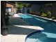 22 Dehnga Place, Baywood Chase, Byron Bay NSW 2481