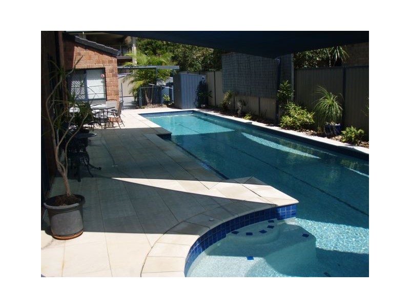 22 Dehnga Place, Baywood Chase, Byron Bay NSW 2481