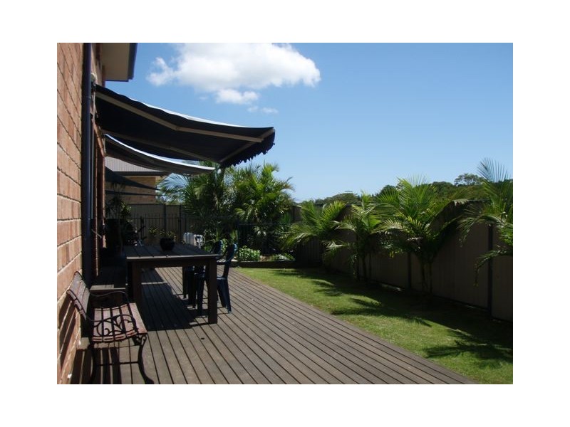 22 Dehnga Place, Baywood Chase, Byron Bay NSW 2481