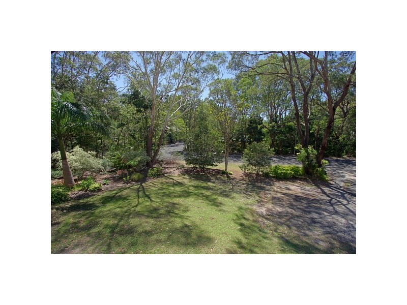 31 Cemetery Road, Byron Bay NSW 2481