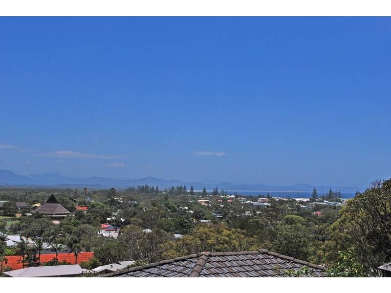 37 Browning Street, Byron Bay NSW 2481