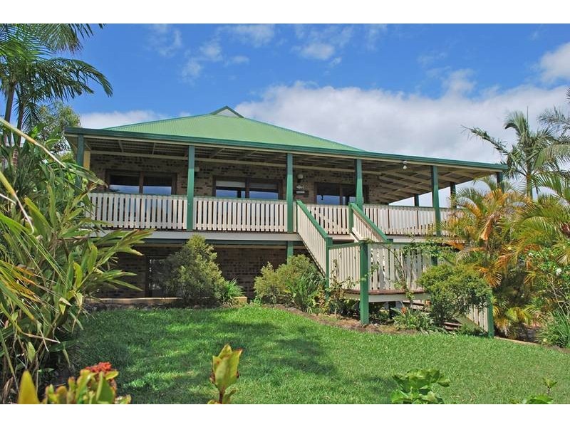 37 Browning Street, Byron Bay NSW 2481