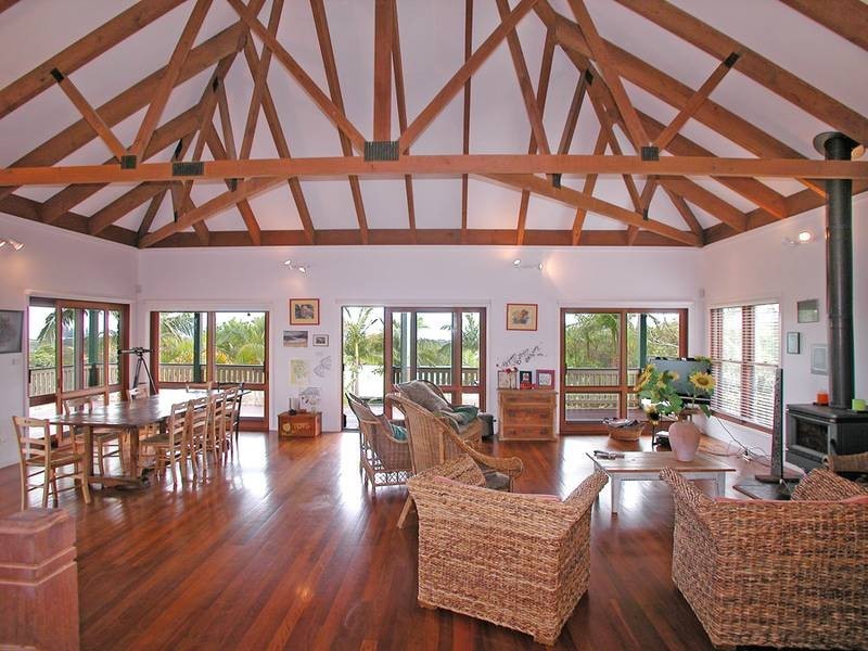 37 Browning Street, Byron Bay NSW 2481