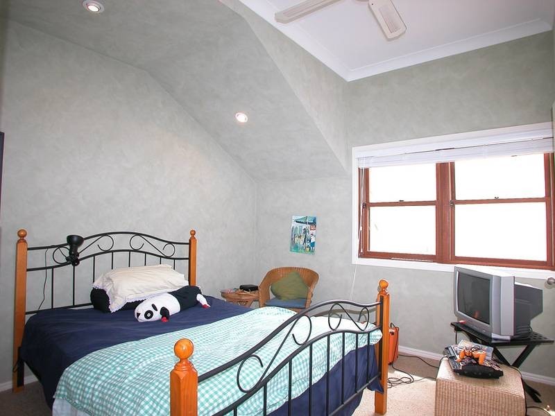 37 Browning Street, Byron Bay NSW 2481