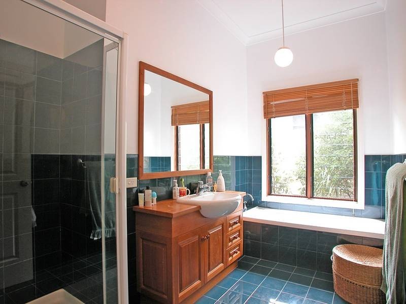 37 Browning Street, Byron Bay NSW 2481