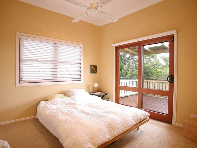 37 Browning Street, Byron Bay NSW 2481