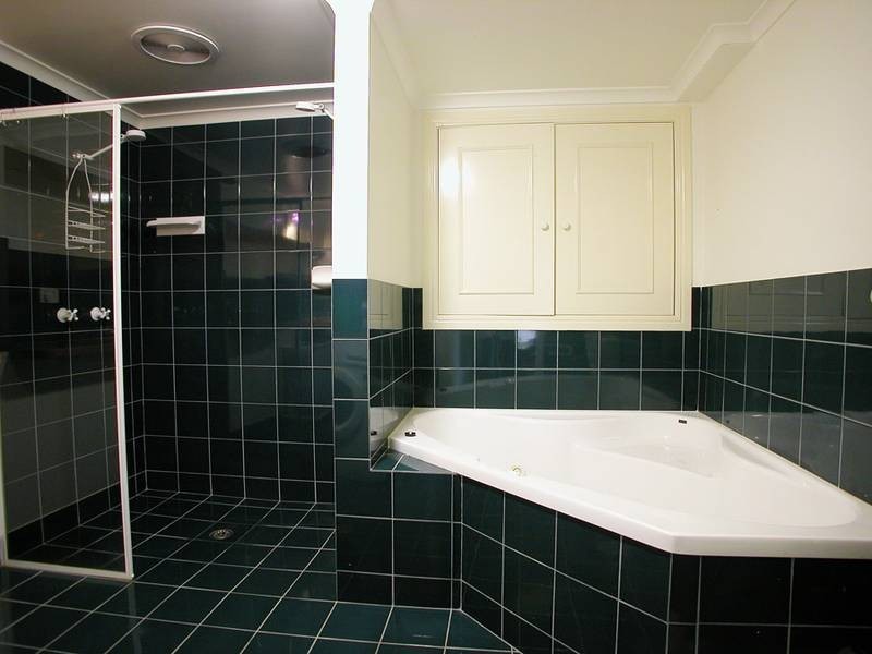 37 Browning Street, Byron Bay NSW 2481