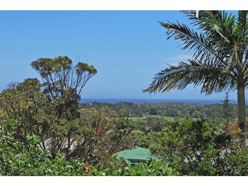 37 Browning Street, Byron Bay NSW 2481