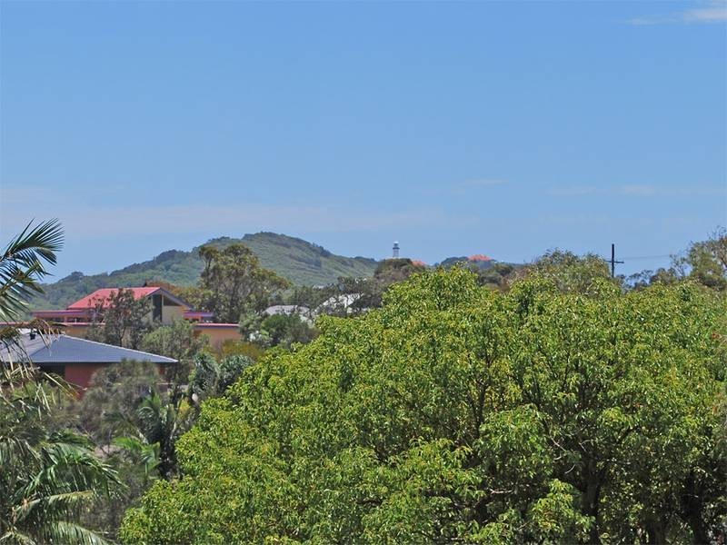 37 Browning Street, Byron Bay NSW 2481