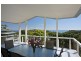 174 Lighthouse Road, Byron Bay NSW 2481
