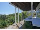 174 Lighthouse Road, Byron Bay NSW 2481