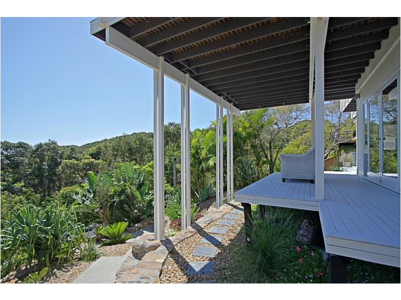 174 Lighthouse Road, Byron Bay NSW 2481