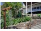 174 Lighthouse Road, Byron Bay NSW 2481