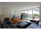 174 Lighthouse Road, Byron Bay NSW 2481