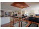174 Lighthouse Road, Byron Bay NSW 2481