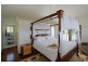 174 Lighthouse Road, Byron Bay NSW 2481