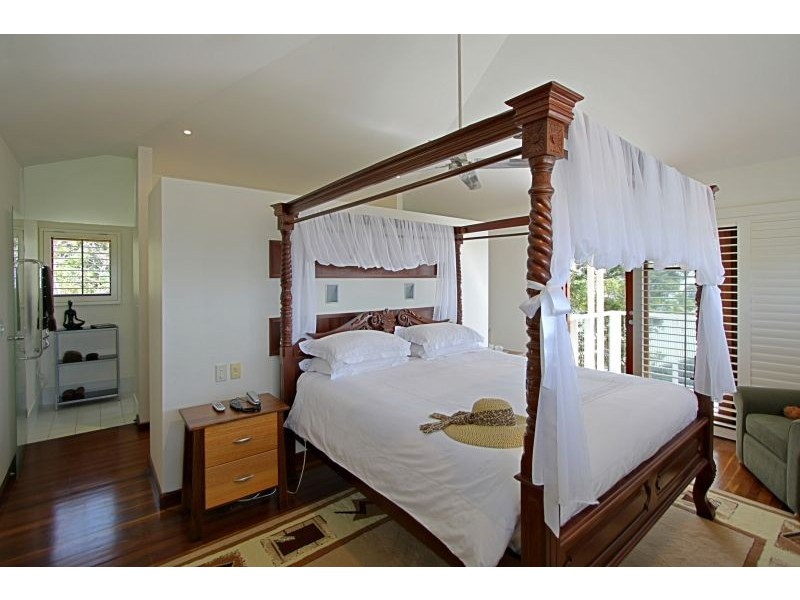 174 Lighthouse Road, Byron Bay NSW 2481