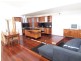 5/89 Jonson St, Byron Bay NSW 2481