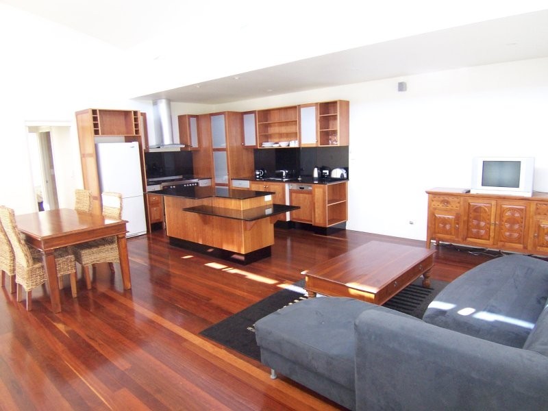 5/89 Jonson St, Byron Bay NSW 2481