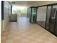 5/89 Jonson St, Byron Bay NSW 2481