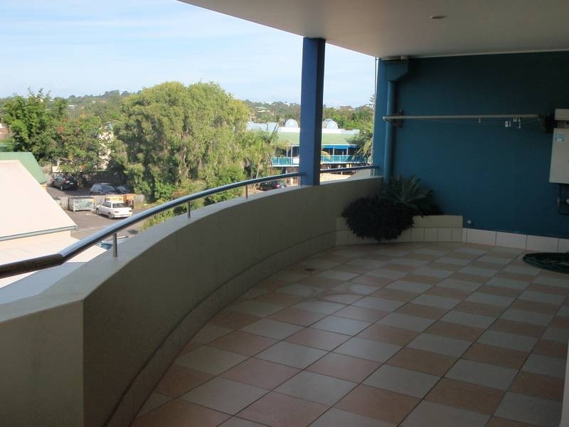 5/89 Jonson St, Byron Bay NSW 2481