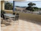 5/89 Jonson St, Byron Bay NSW 2481