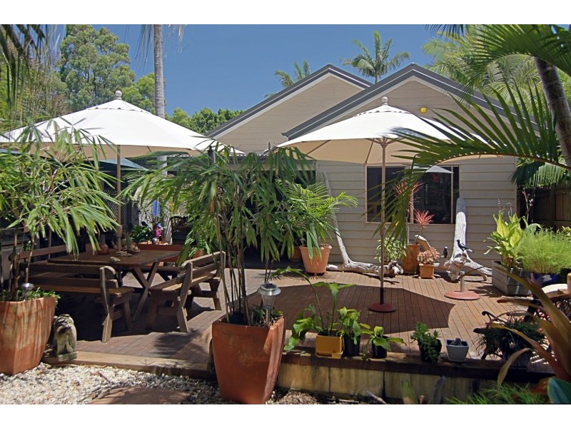 73 Massinger Street, Byron Bay NSW 2481