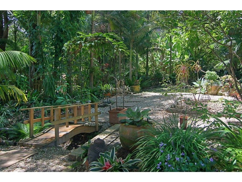 73 Massinger Street, Byron Bay NSW 2481