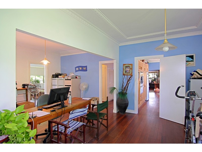 73 Massinger Street, Byron Bay NSW 2481