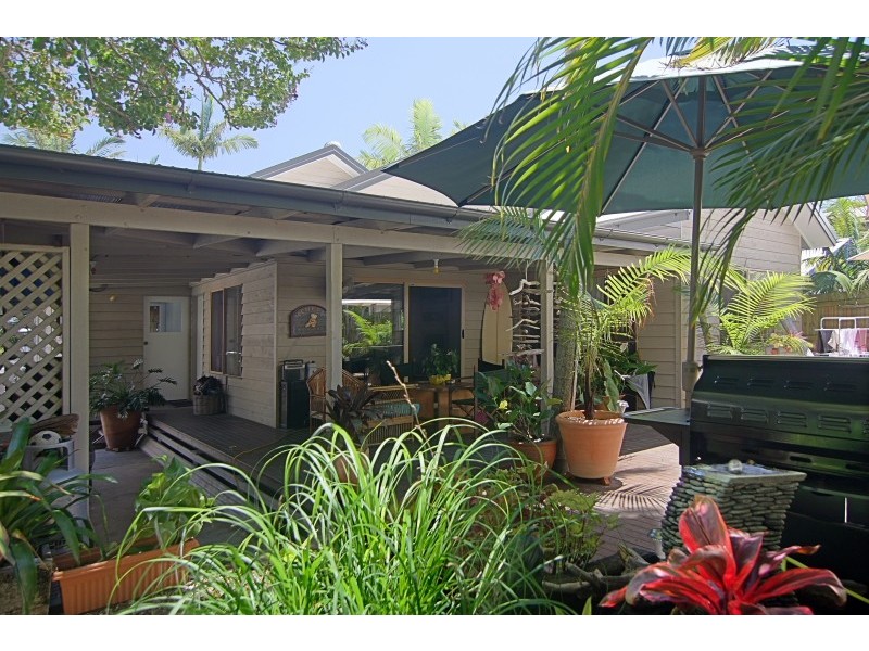 73 Massinger Street, Byron Bay NSW 2481