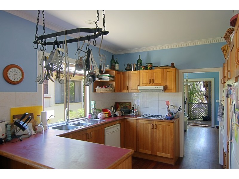 73 Massinger Street, Byron Bay NSW 2481