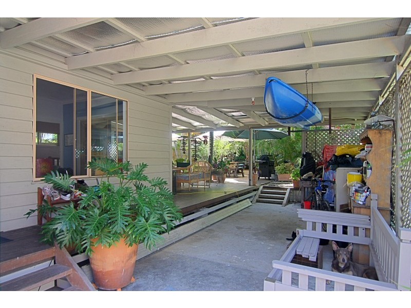 73 Massinger Street, Byron Bay NSW 2481