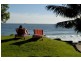 10 Childe Street, Byron Bay NSW 2481
