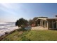 10 Childe Street, Byron Bay NSW 2481