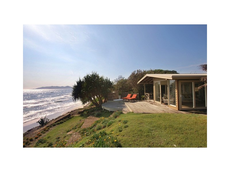 10 Childe Street, Byron Bay NSW 2481