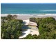 10 Childe Street, Byron Bay NSW 2481