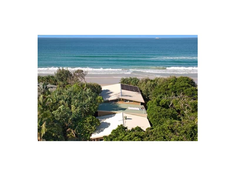 10 Childe Street, Byron Bay NSW 2481