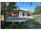 10 Childe Street, Byron Bay NSW 2481