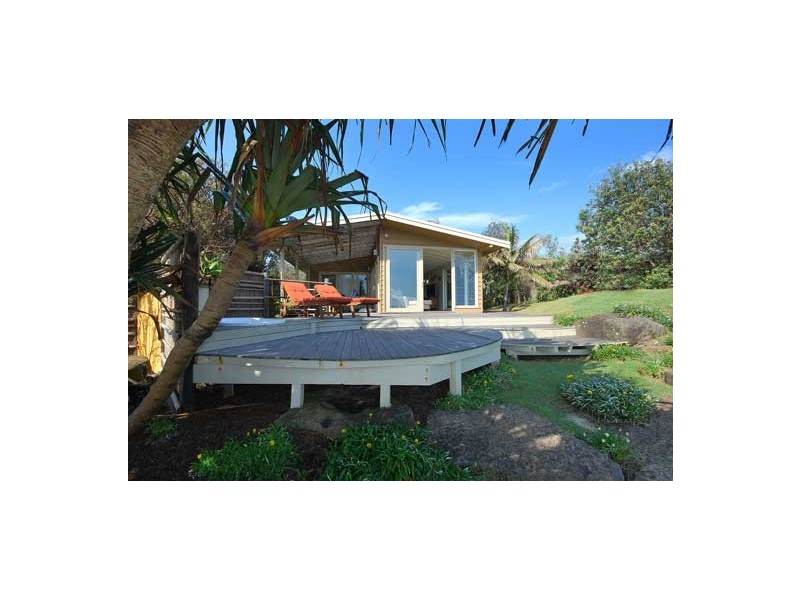 10 Childe Street, Byron Bay NSW 2481