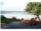 10 Childe Street, Byron Bay NSW 2481