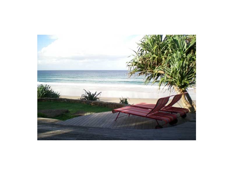 10 Childe Street, Byron Bay NSW 2481