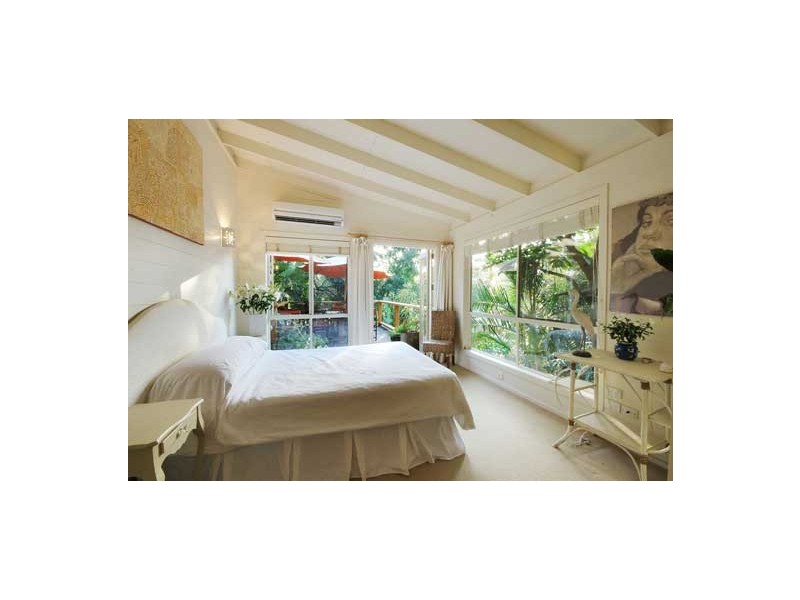 10 Childe Street, Byron Bay NSW 2481