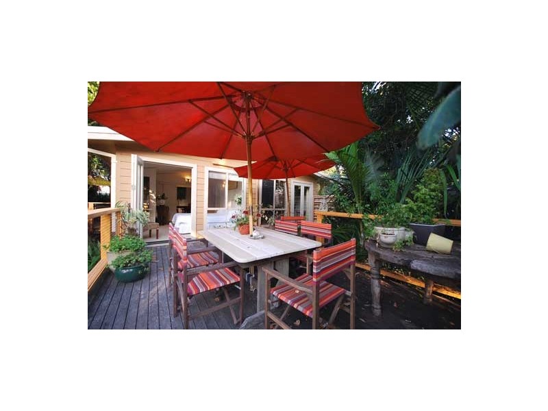 10 Childe Street, Byron Bay NSW 2481