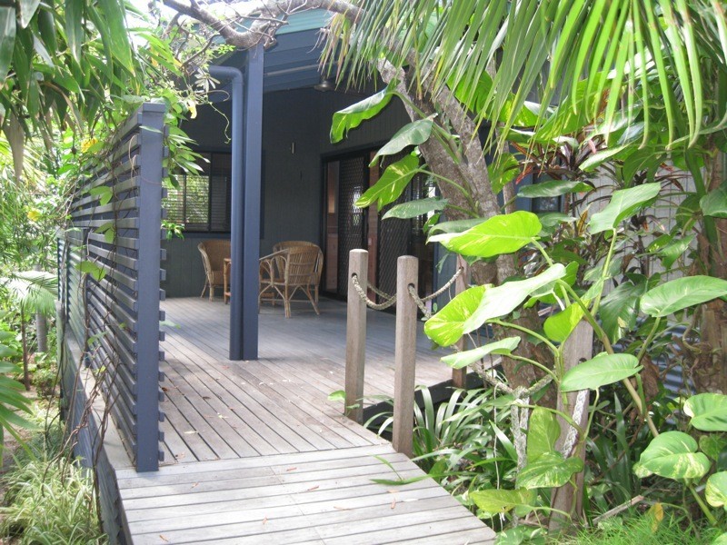 83 Beech Dr, Byron Bay NSW 2481