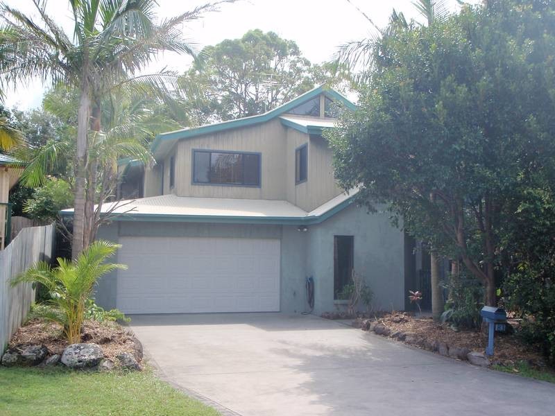 83 Beech Dr, Byron Bay NSW 2481